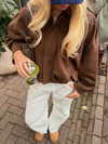 sophiecharlotth Altpins Profile Picture