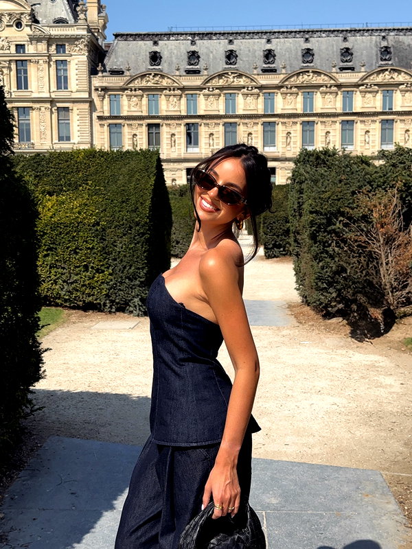 zoeliss instagram image archive image