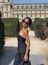 zoeliss Altpins Profile Picture