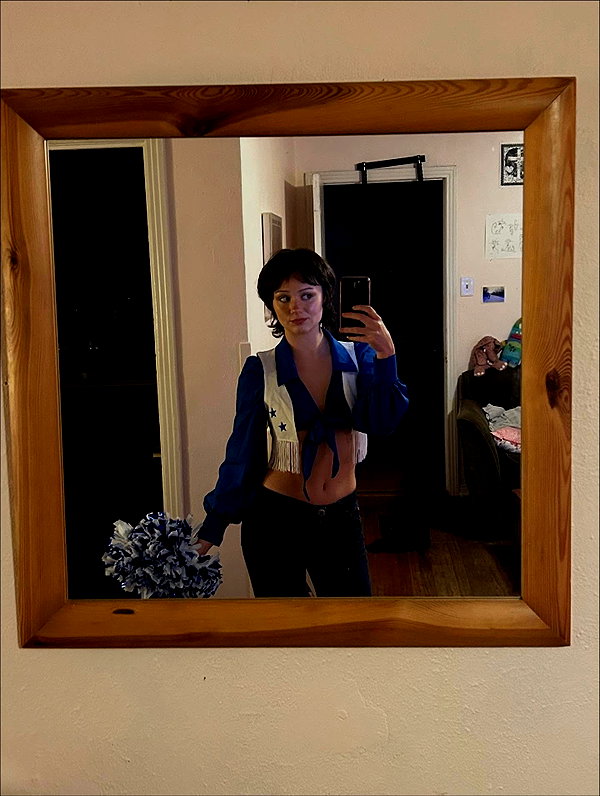 lizardbabychloe instagram image archive image