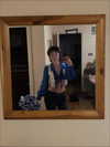 lizardbabychloe Altpins Profile Picture