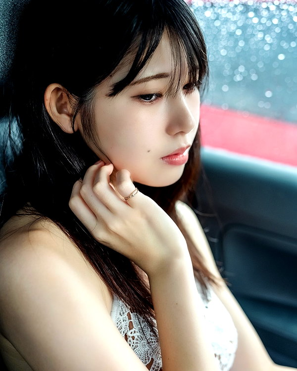 moco_orange instagram image archive image
