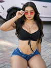 aishahsofey Altpins Profile Picture