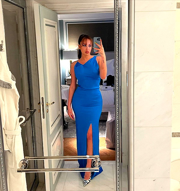 staskaranikolaou instagram image archive image