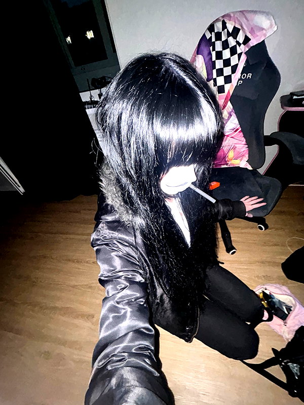shibari0_0 instagram image archive image