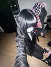 shibari0_0 Altpins Profile Picture