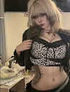 felinaaxi Altpins Profile Picture