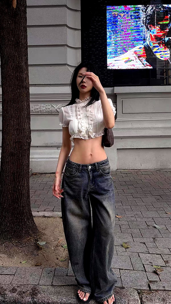 phuongthao.1109 instagram image archive image