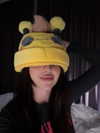 nikoleta.milenova Altpins Profile Picture