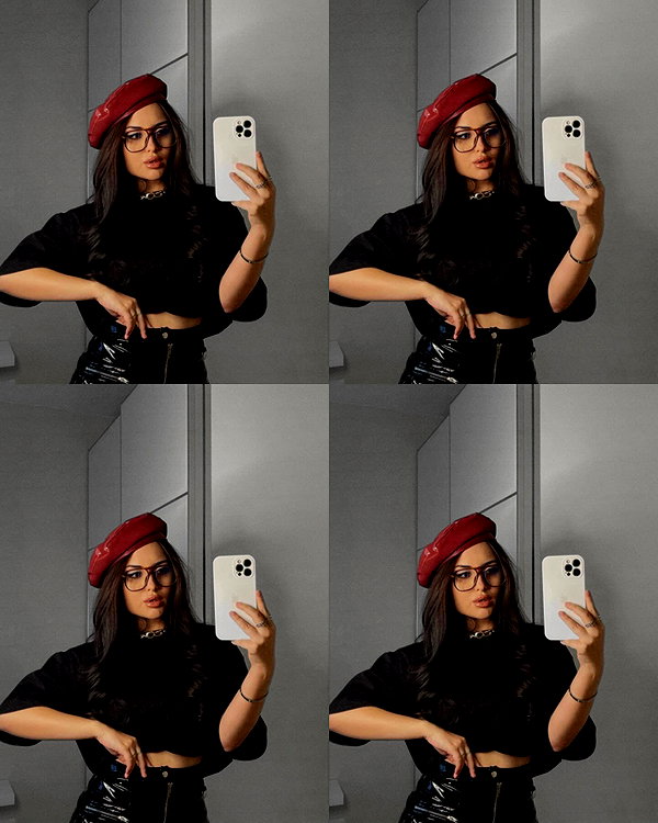 alishevs instagram image archive image