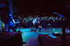 cannonstheband Altpins Profile Picture