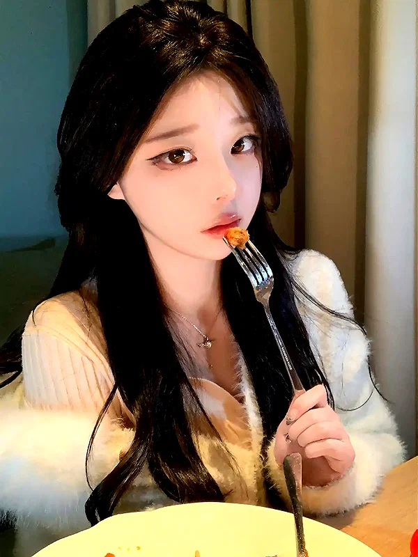 yingyinng_ instagram image archive image