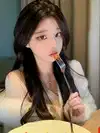 yingyinng_ Altpins Profile Picture