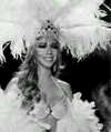 mariahcarey Altpins Profile Picture