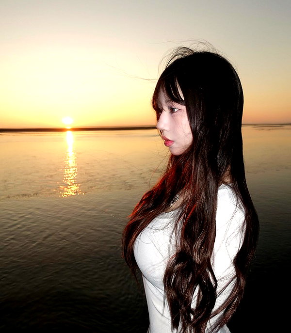 e.11lie instagram image archive image