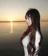 e.11lie Altpins Profile Picture