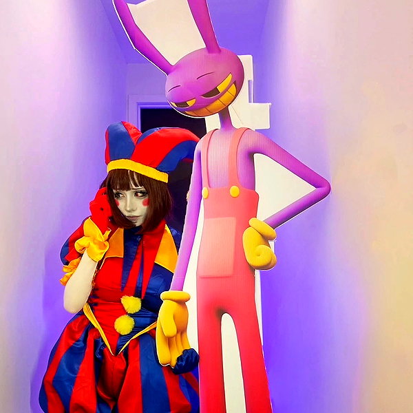 idlesann instagram image archive image