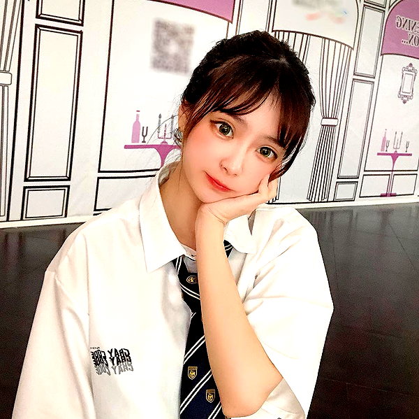 erokochiba instagram image archive image