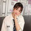 erokochiba Altpins Profile Picture
