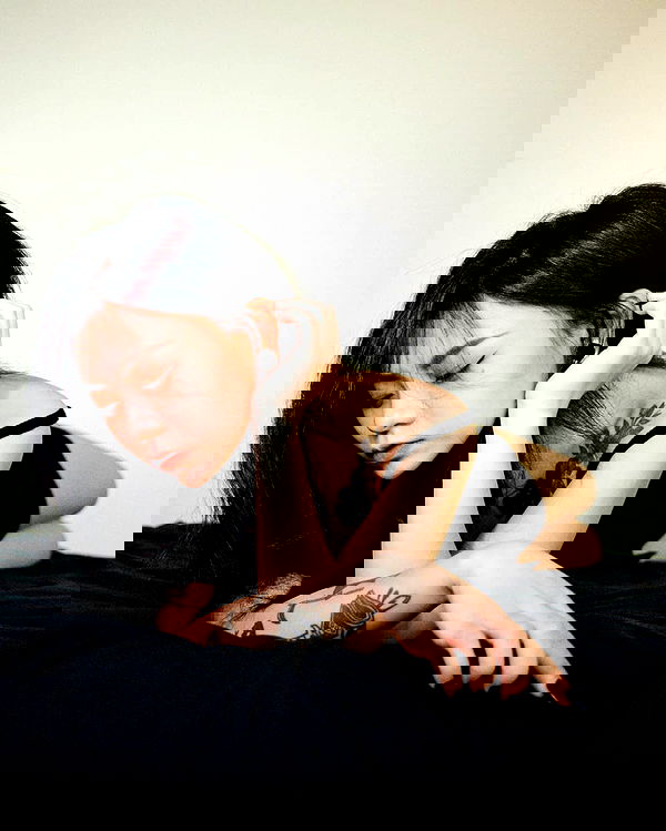 ting851204 ting851204 archive image