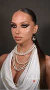 ariana_vomi Altpins Profile Picture