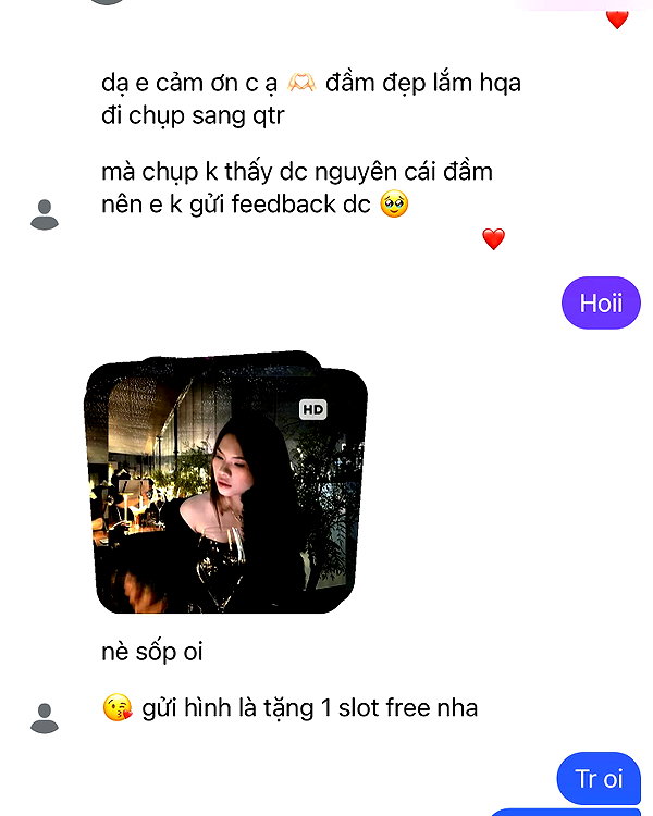 lyhythuedoxinh instagram image archive image