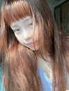 seeueny Altpins Profile Picture