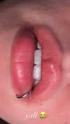 haileylayfield Altpins Profile Picture
