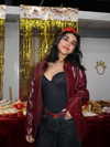 liron_vaitzman Altpins Profile Picture