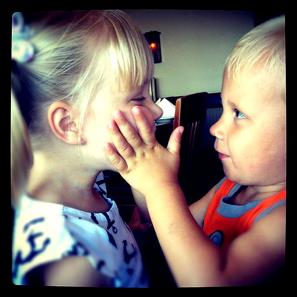 lilbieber instagram image archive image