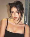 ll.lu1s Altpins Profile Picture