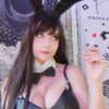 skyexsummers Altpins Profile Picture