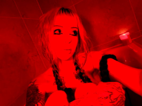 antijuls instagram image archive image