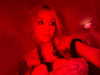 antijuls Altpins Profile Picture