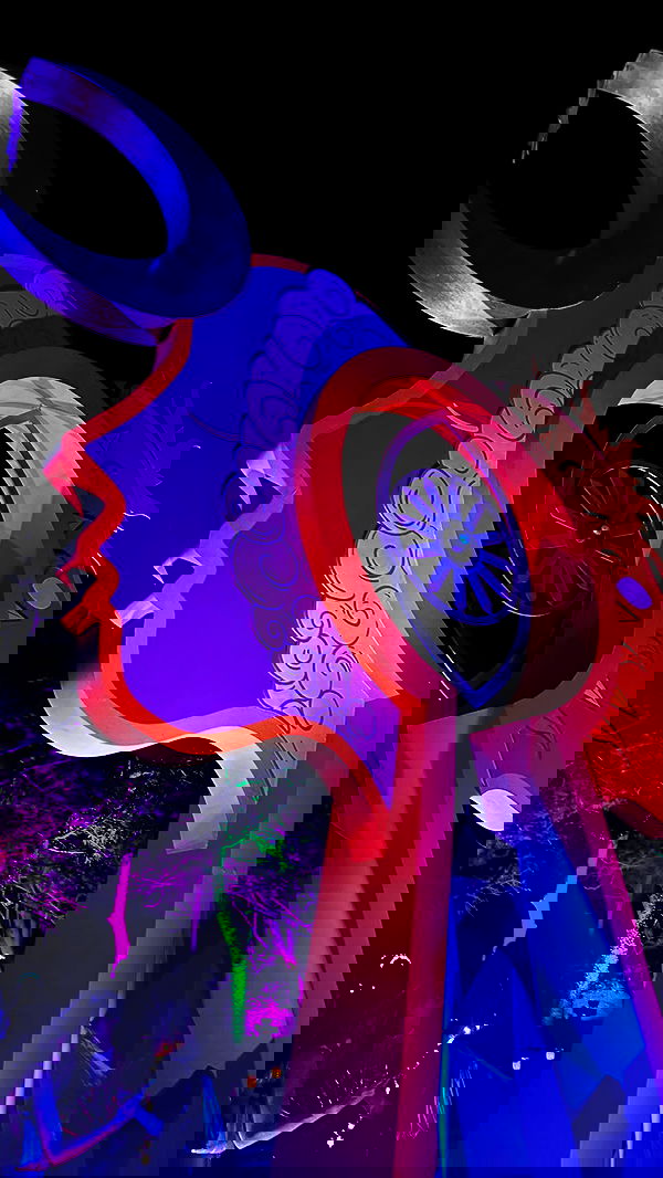 taylor.creeden taylor.creeden archive image