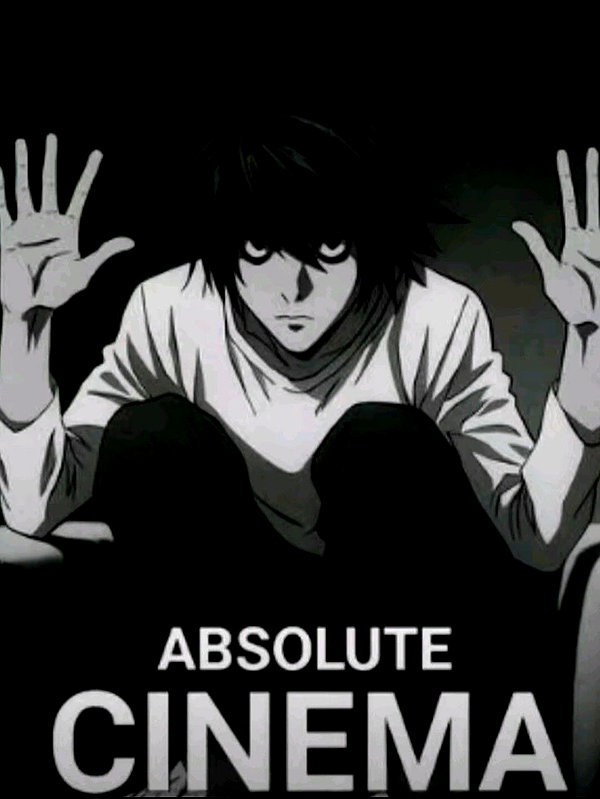 milkibunshehe instagram image archive image