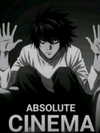 milkibunshehe Altpins Profile Picture