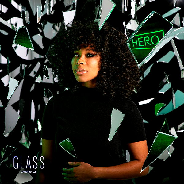 kieraplease instagram image archive image