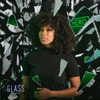kieraplease Altpins Profile Picture
