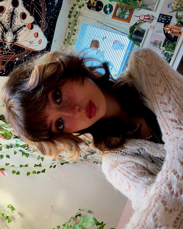f4iryybl00d instagram image archive image