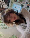 f4iryybl00d Altpins Profile Picture