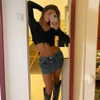 libby_reut Altpins Profile Picture