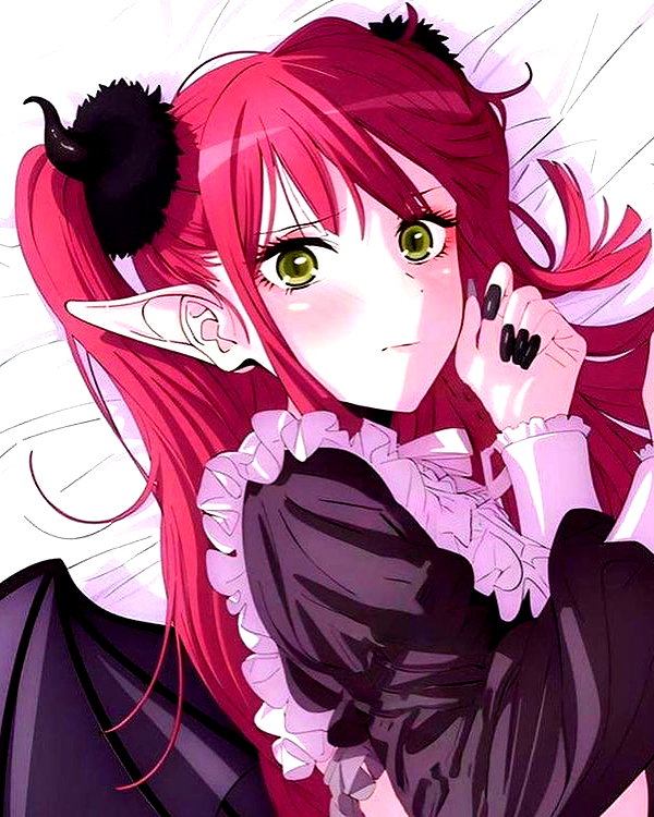 nagichan_doll instagram image archive image