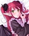 nagichan_doll Altpins Profile Picture