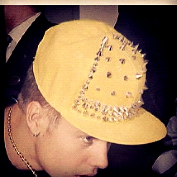 lilbieber instagram image archive image