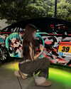 princessamelia_official Altpins Profile Picture