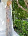 nicolekidman Altpins Profile Picture