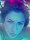 georgialeetwinn Altpins Profile Picture