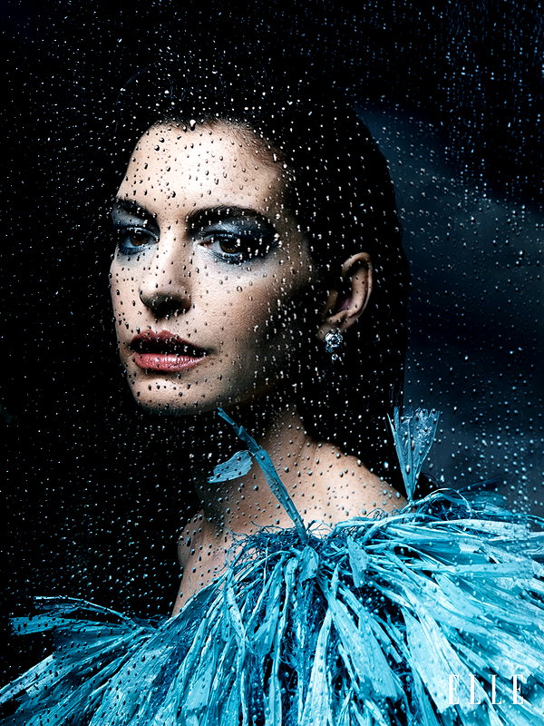 annehathaway instagram image archive image