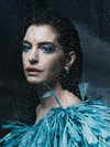 annehathaway Altpins Profile Picture